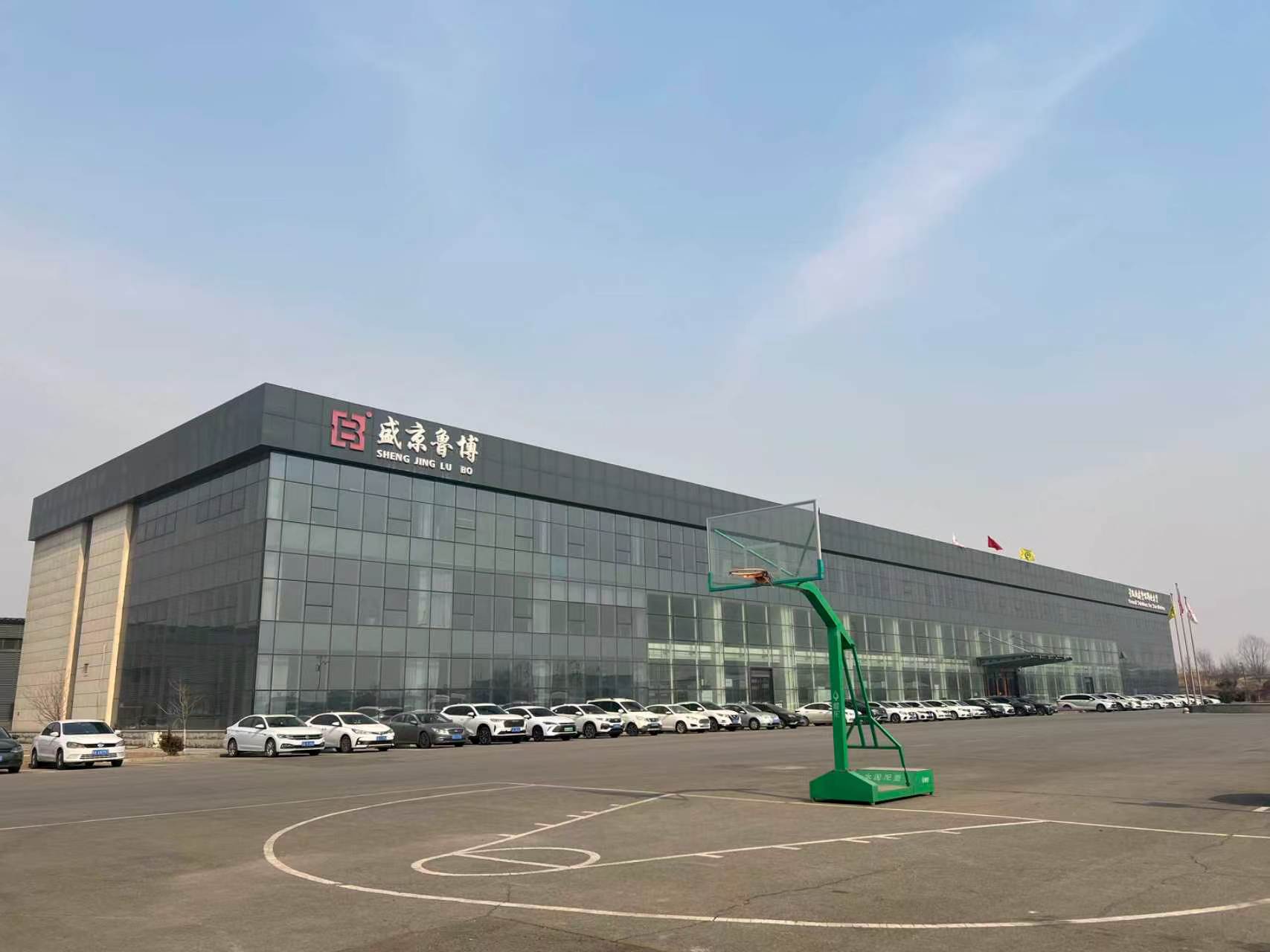 大连厨具